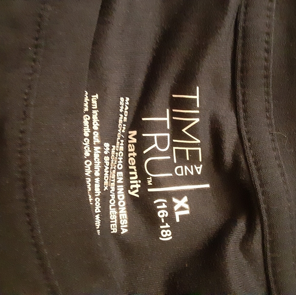 All Mama No Drama - Picture 7 of 7